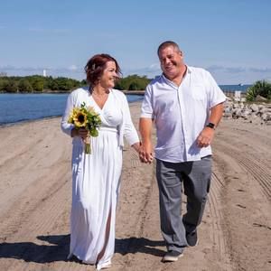 Meet your Posher, Colleen